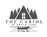 https://www.logocontest.com/public/logoimage/1677483419The Cabins at Smith Lake-02.jpg